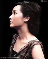 ������д��ͼƬ