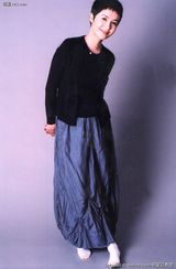 ������д��ͼƬ