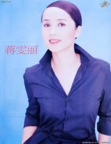 ������д��ͼƬ