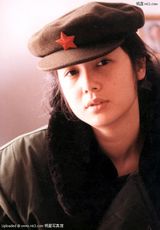 ������д��ͼƬ