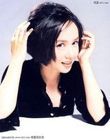 ������д��ͼƬ