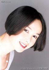 ������д��ͼƬ