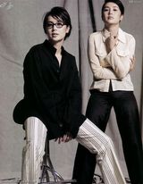 ������д��ͼƬ