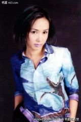 ������д��ͼƬ