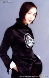 ������д��ͼƬ