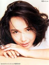 ������д��ͼƬ