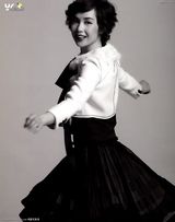 ������д��ͼƬ