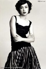 ������д��ͼƬ