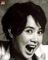 ������д��ͼƬ