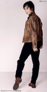 ������д��ͼƬ