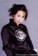 ������д��ͼƬ