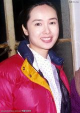 ������д��ͼƬ