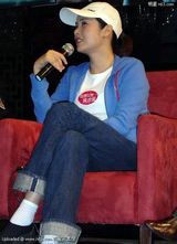 ������д��ͼƬ