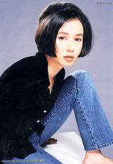 ������д��ͼƬ