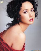 ������д��ͼƬ