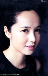 ������д��ͼƬ