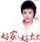 ������д��ͼƬ