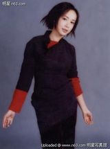 ������д��ͼƬ