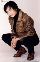 ������д��ͼƬ