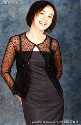 ������д��ͼƬ