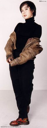 ������д��ͼƬ