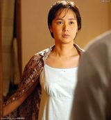 ������д��ͼƬ