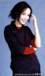 ������д��ͼƬ