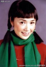 ������д��ͼƬ