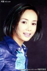 ������д��ͼƬ