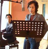 ������д��ͼƬ