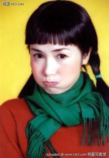 ������д��ͼƬ