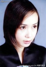 ������д��ͼƬ