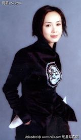 ������д��ͼƬ