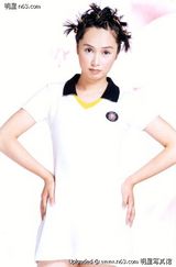 ������д��ͼƬ