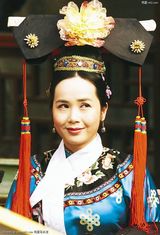 ������д��ͼƬ