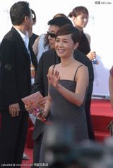 ������д��ͼƬ