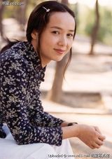 ������д��ͼƬ