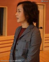 ������д��ͼƬ