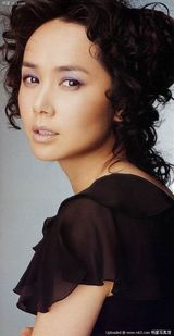 ������д��ͼƬ