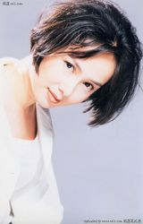 ������д��ͼƬ