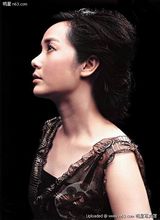 ������д��ͼƬ