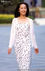 ������д��ͼƬ