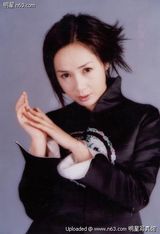 ������д��ͼƬ