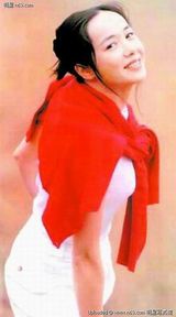 ������д��ͼƬ