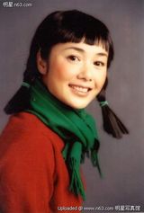 ������д��ͼƬ