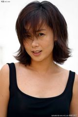 ������д��ͼƬ