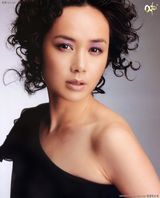 ������д��ͼƬ