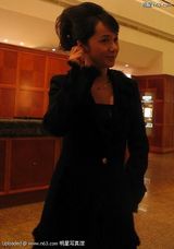 ������д��ͼƬ