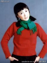 ������д��ͼƬ