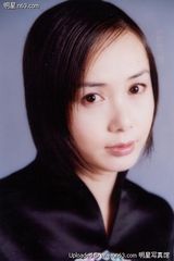 ������д��ͼƬ